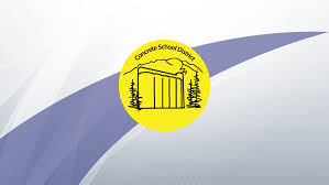 Concrete SD Community Forum