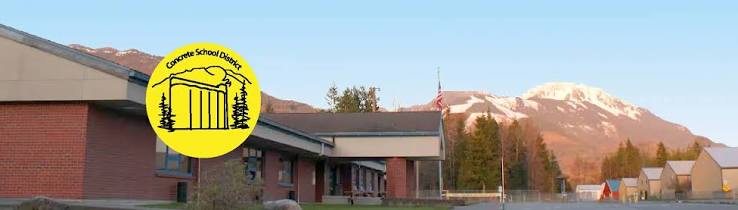 Concrete School District Board