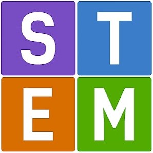 CTE and STEM Education