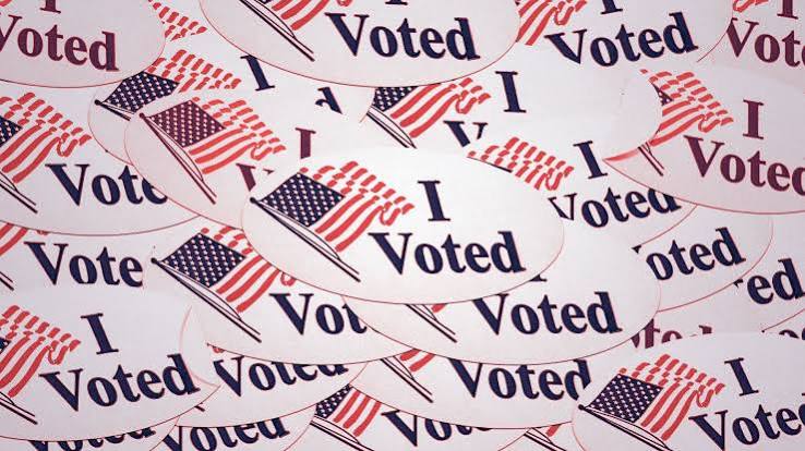 Stop the Misinformation: Here's What These Two Initiatives Actually Say